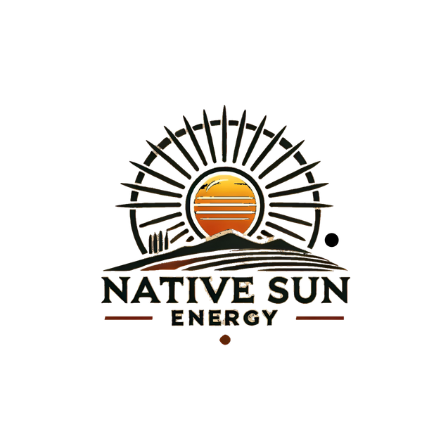 Native Sun Energy