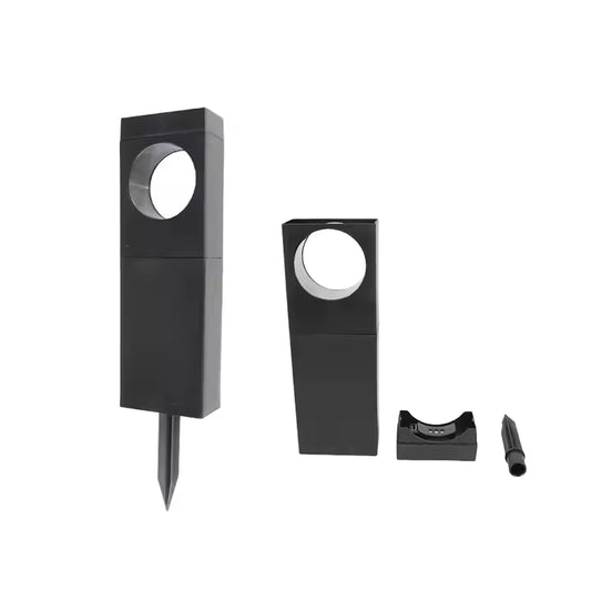 Solar Garden Light